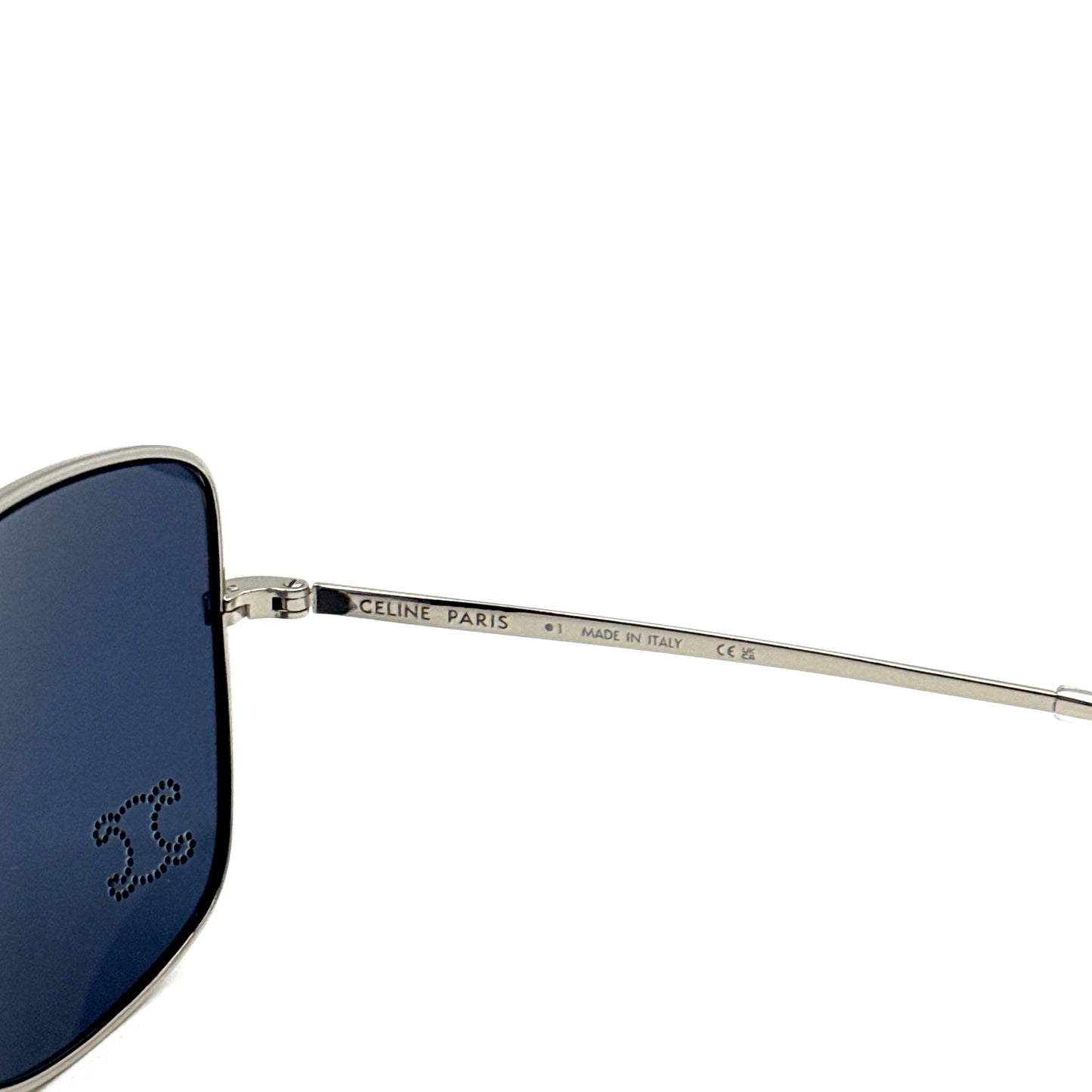 CELINE Sunglasses CL40284U 16V