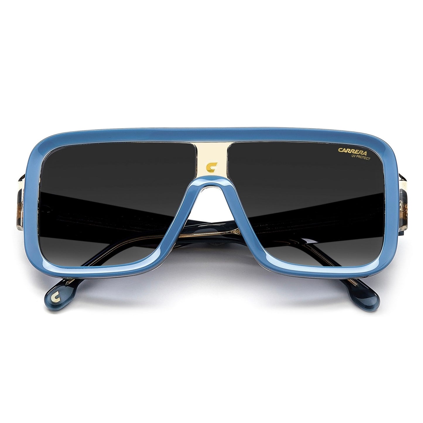 CARRERA Sunglasses Flaglab 14 YRQ9O