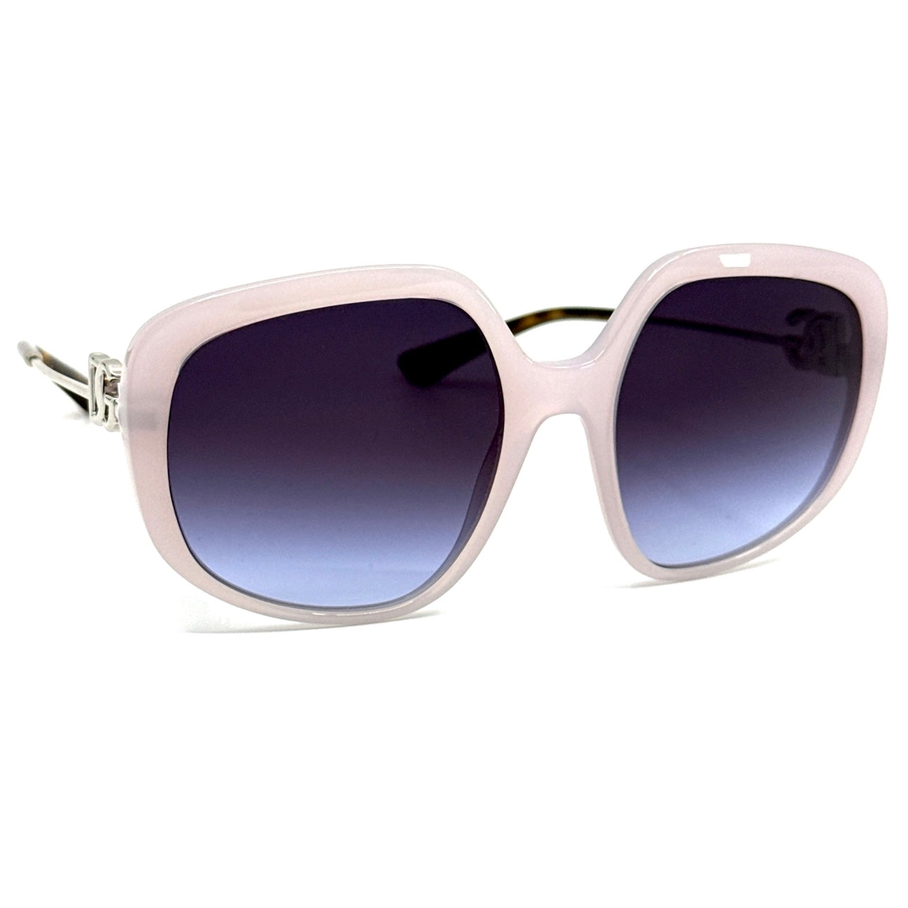 Gafas de sol DOLCE &amp; GABBANA DG4421 3382/4Q