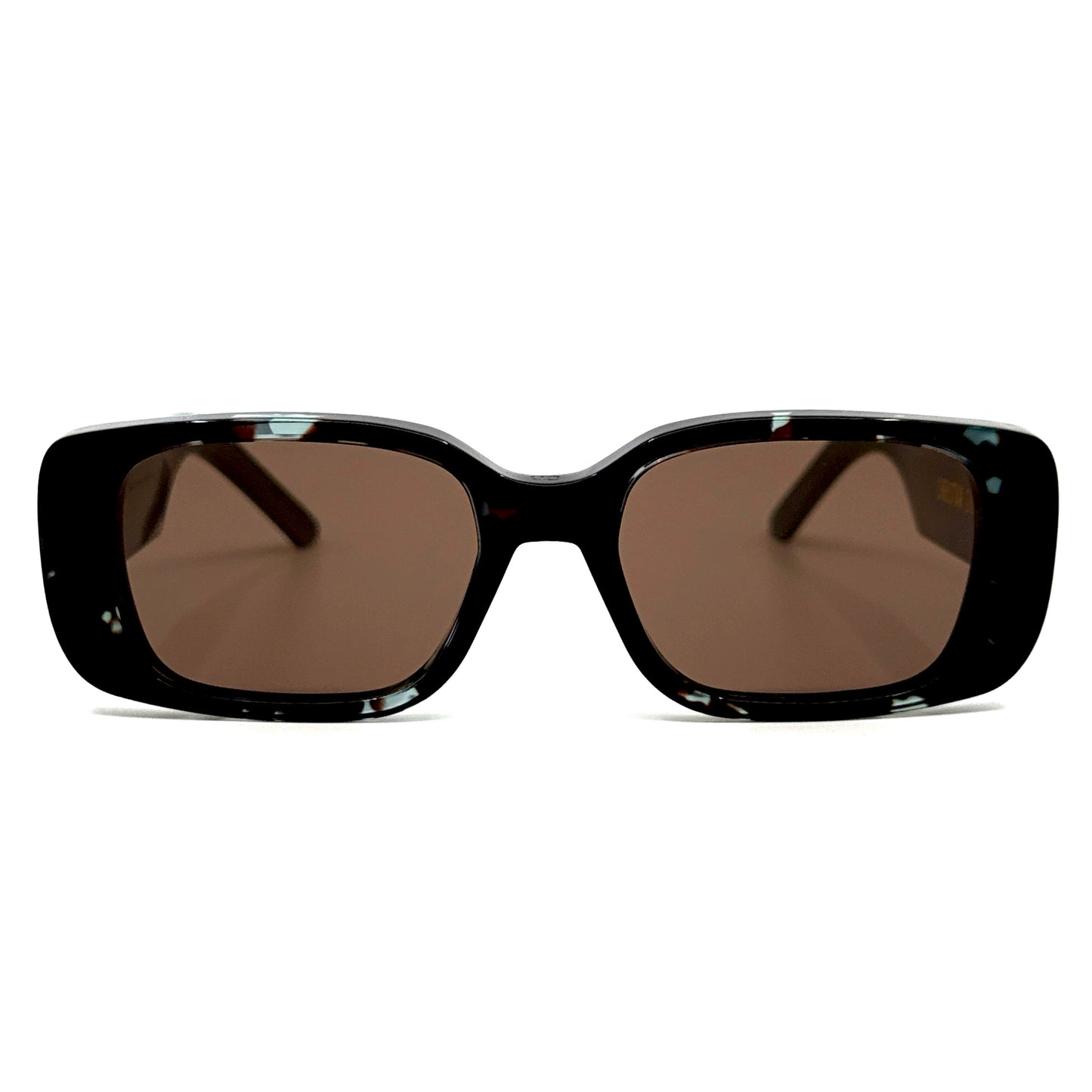 CHRISTIAN DIOR Sunglasses Wildior S2U 28F0