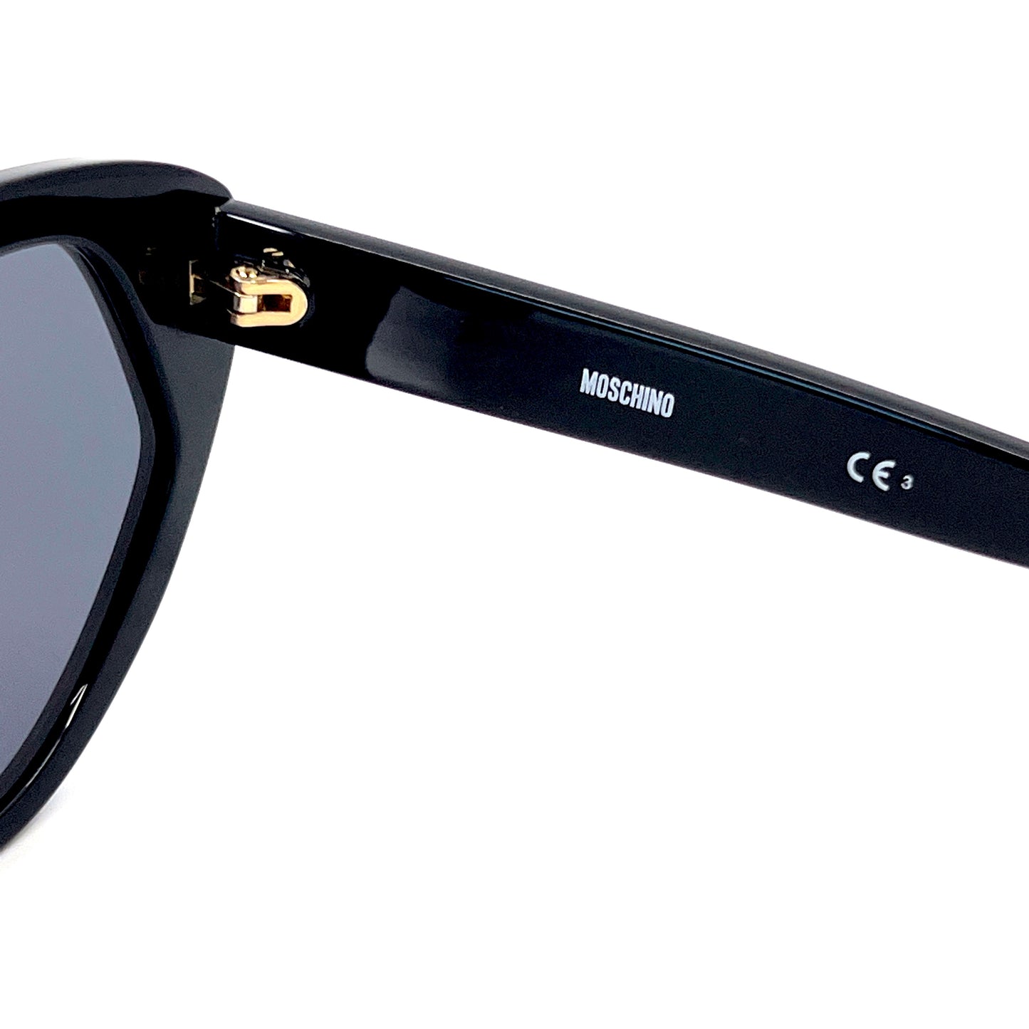 Gafas de sol MOSCHINO MOS108/S 807IR