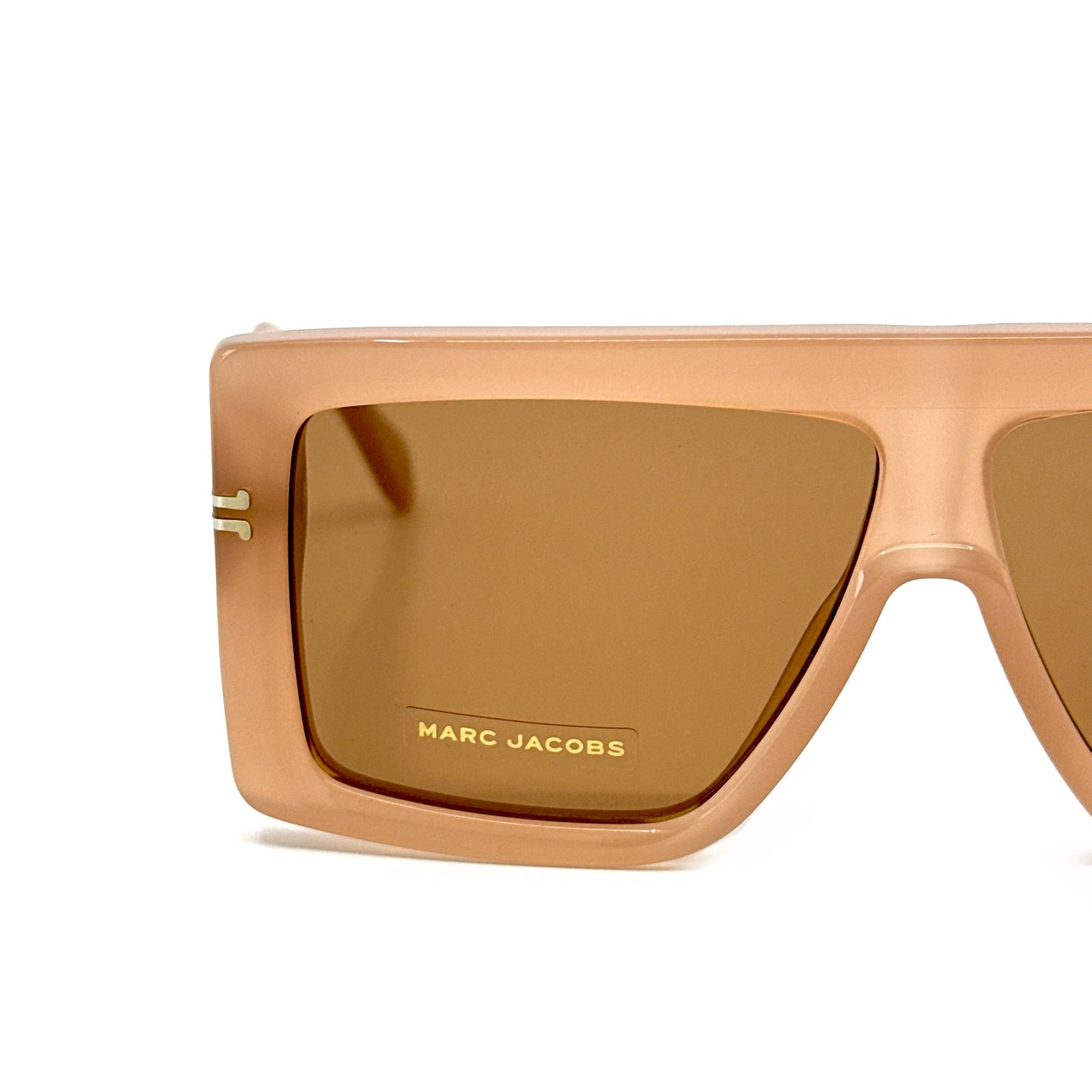 MARC JACOBS Sunglasses MJ1061/S FWM70