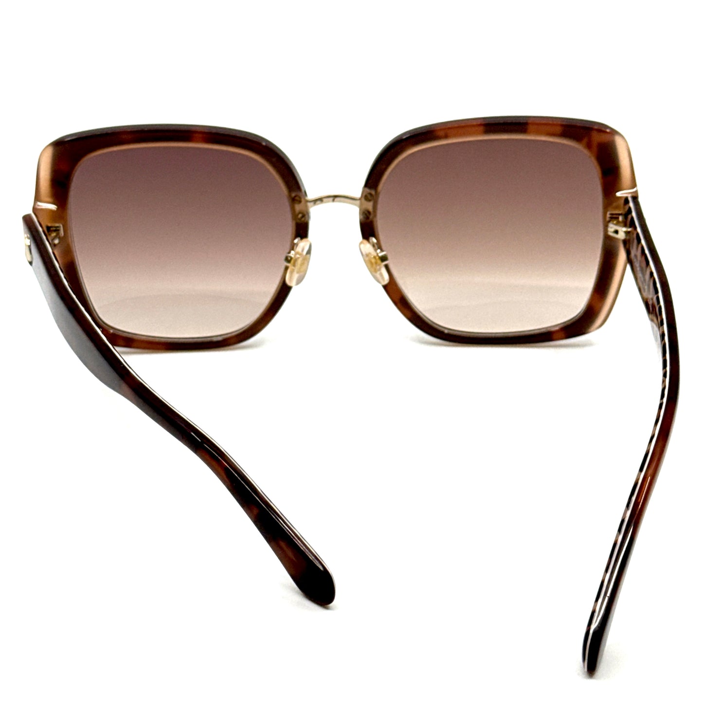 KATE SPADE Sunglasses KIMBER/G/S 086HA