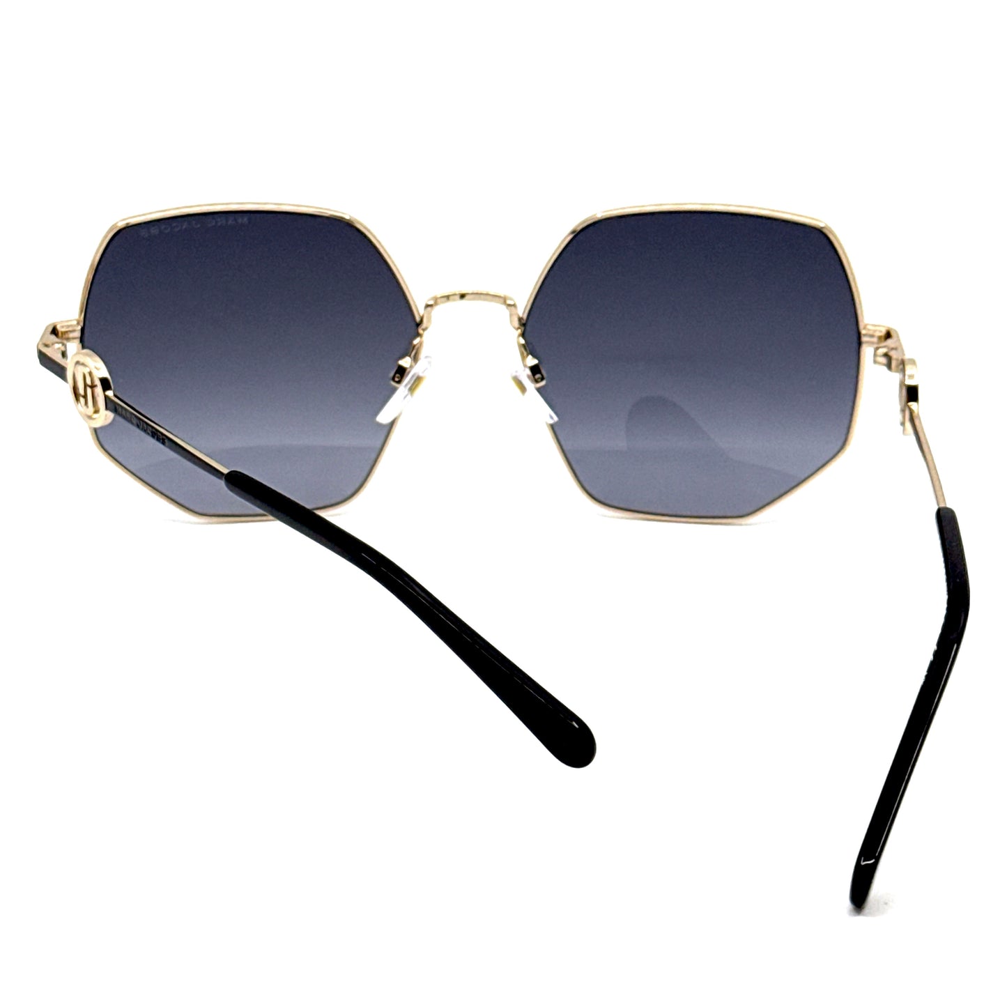 MARC JACOBS Sunglasses MARC 730/S RHL9O