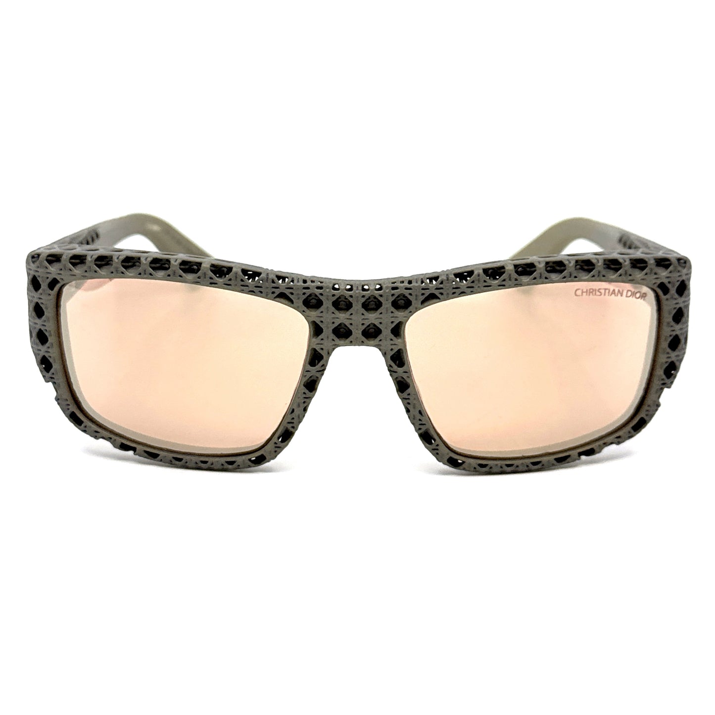 CHRISTIAN DIOR Sunglasses Dior3D S1I 65L4