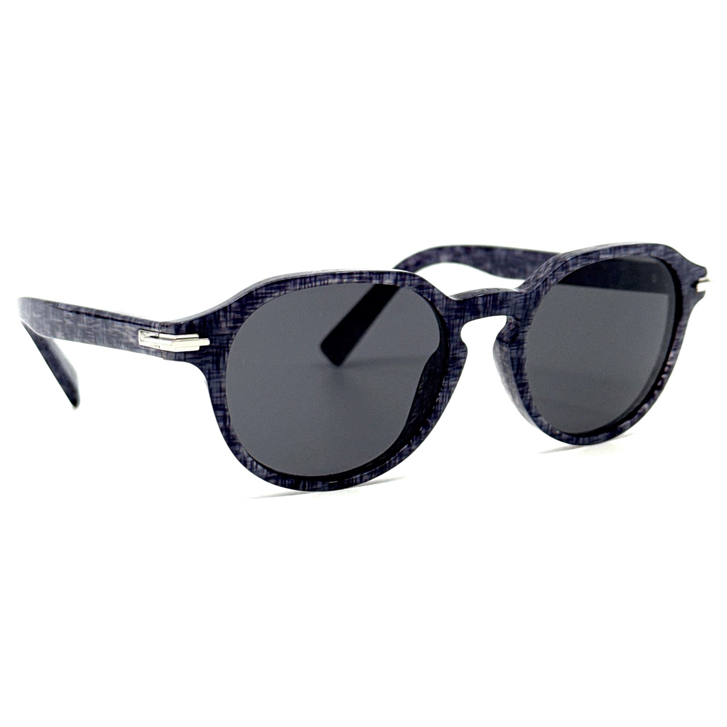 CHRISTIAN DIOR Sunglasses DiorBlackSuit R2I 30A0