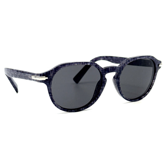 CHRISTIAN DIOR Sunglasses DiorBlackSuit R2I 30A0