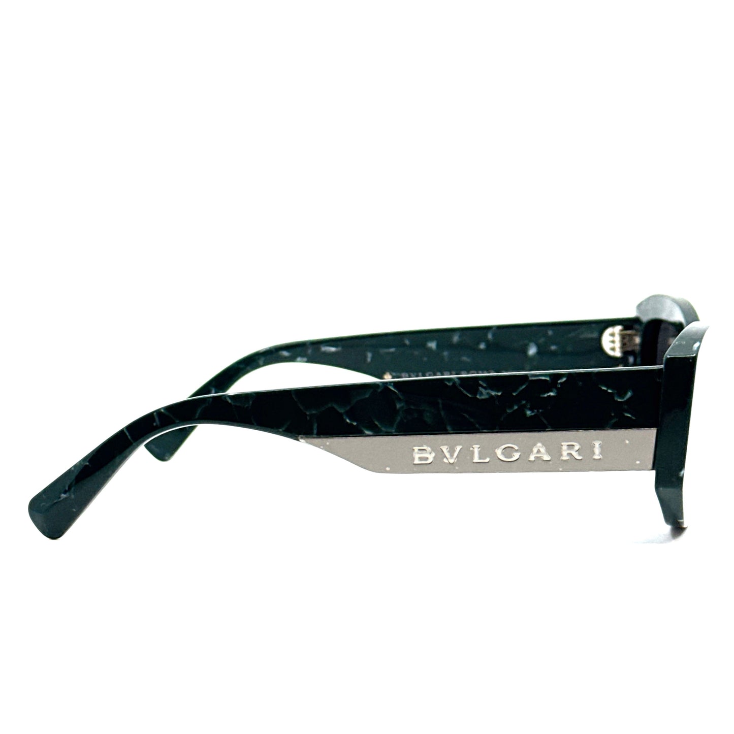 BVLGARI Sunglasses Roma BV40037I 98A