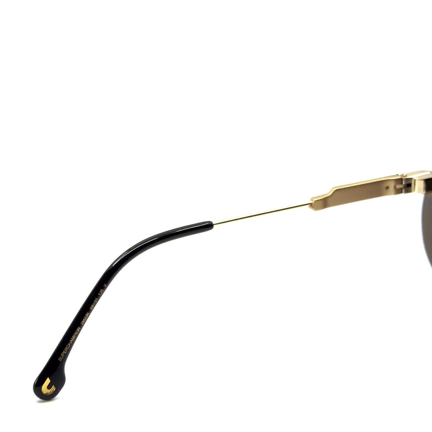 CARRERA Sunglasses SuperChampion 2M22K