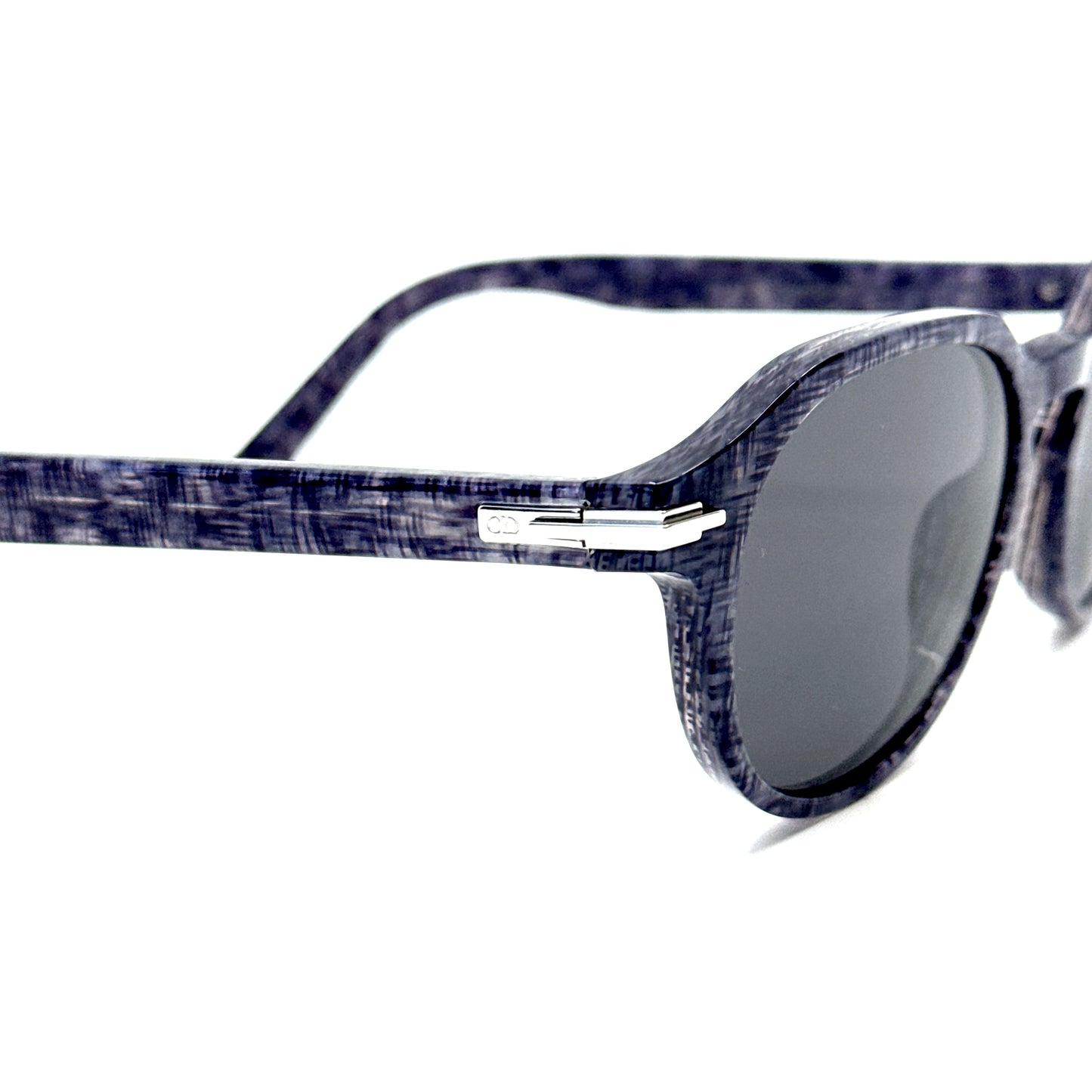 CHRISTIAN DIOR Sunglasses DiorBlackSuit R2I 30A0