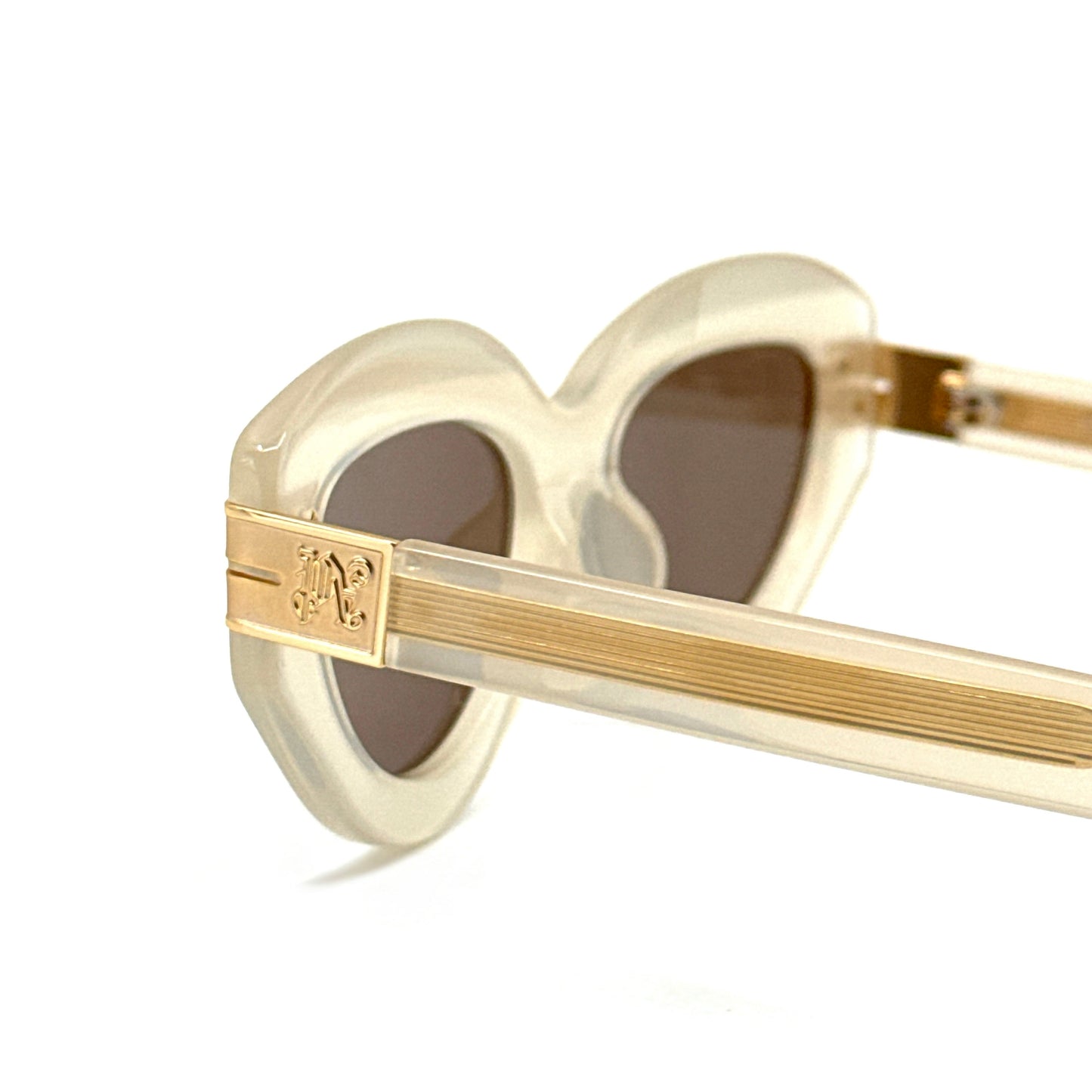 PALM ANGELS Sunglasses PERI10F 6164