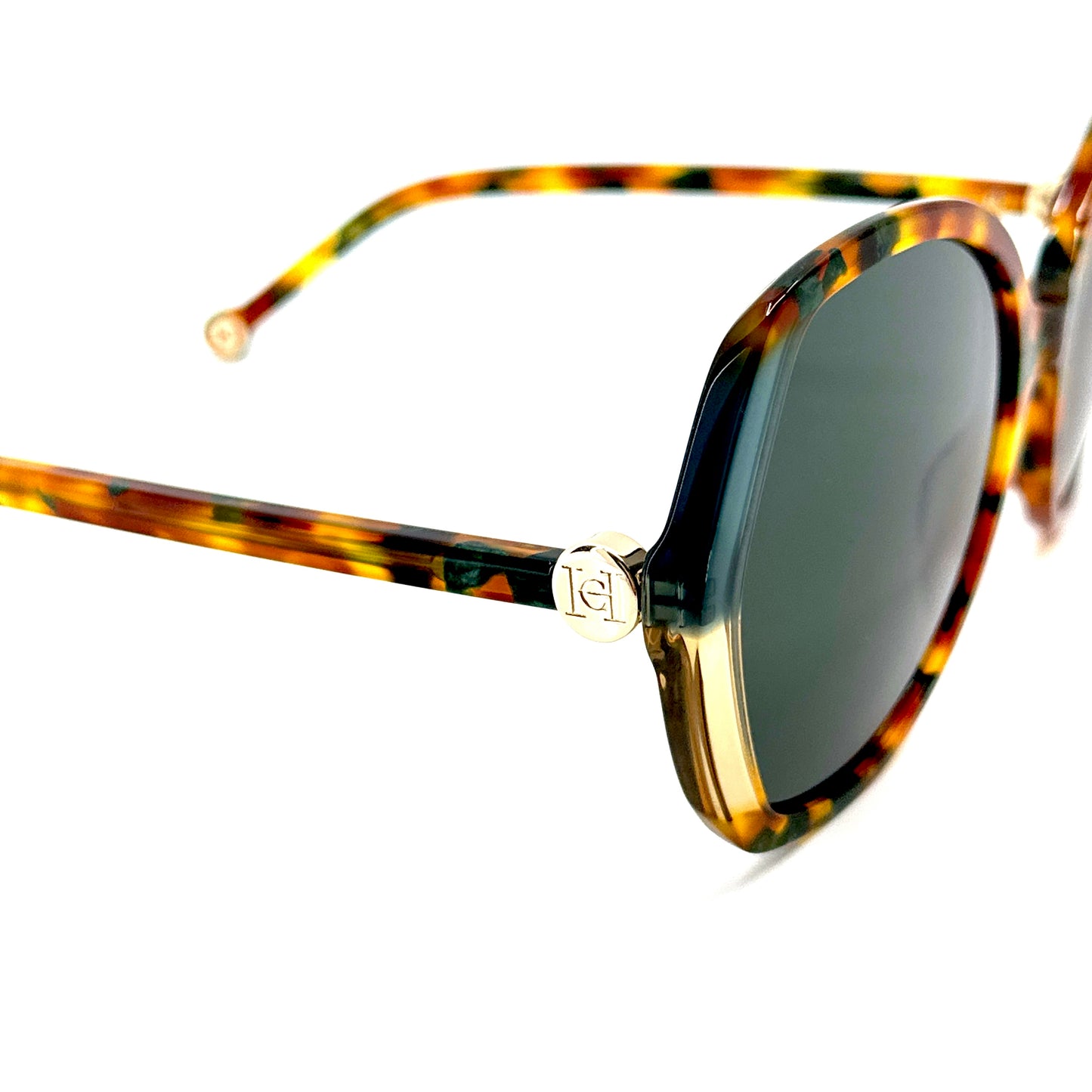 CAROLINA HERRERA Sunglasses CH0051/S XJEQT