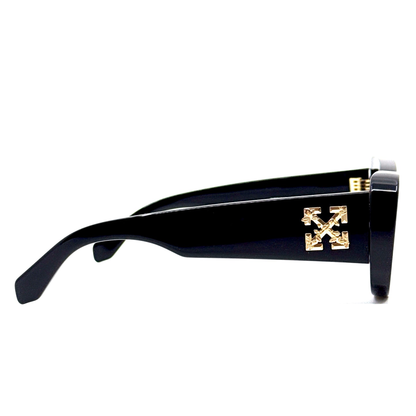 OFF-WHITE Sunglasses CARRARA OERI010 1007