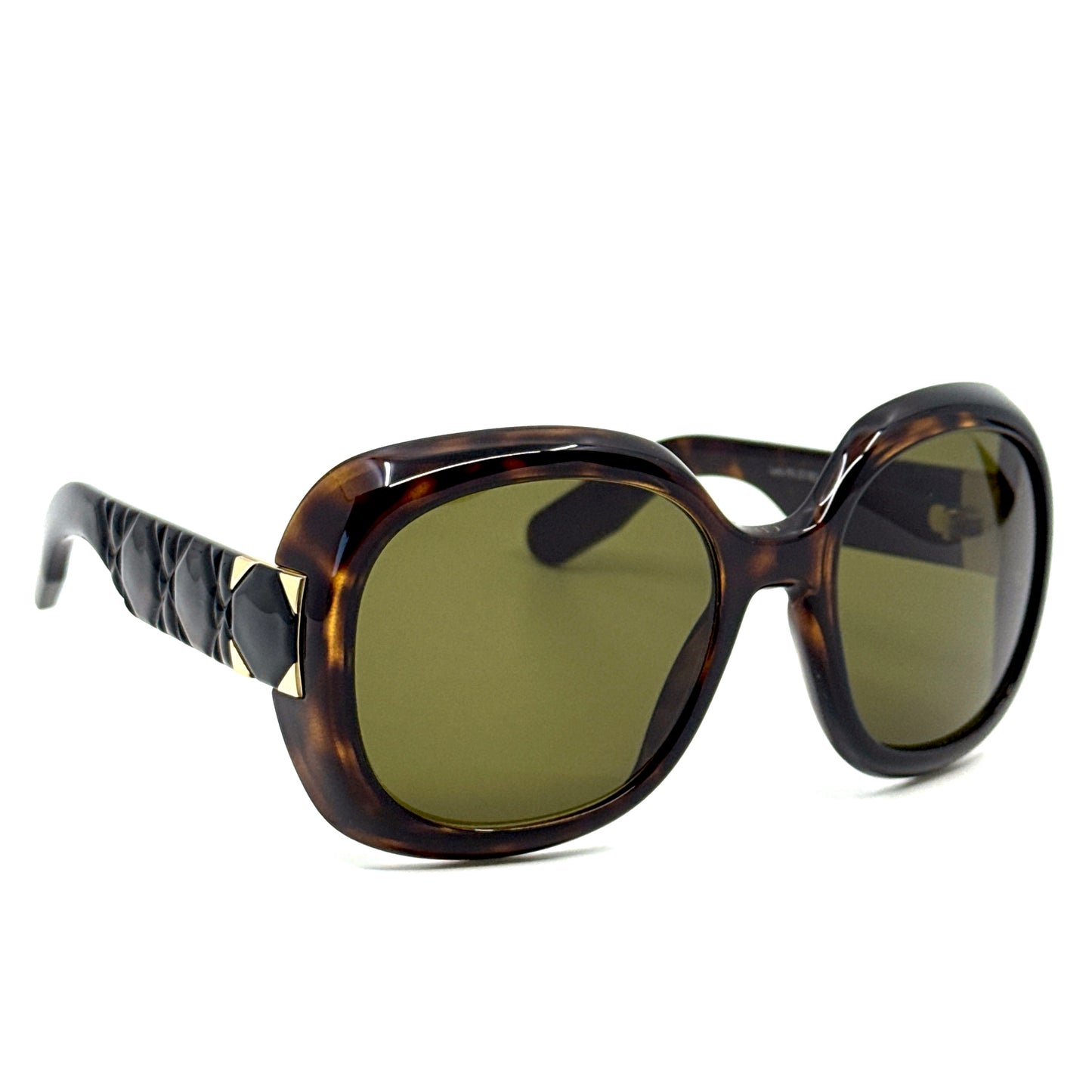 CHRISTIAN DIOR Sunglasses Lady 95.22 R2I 20C0