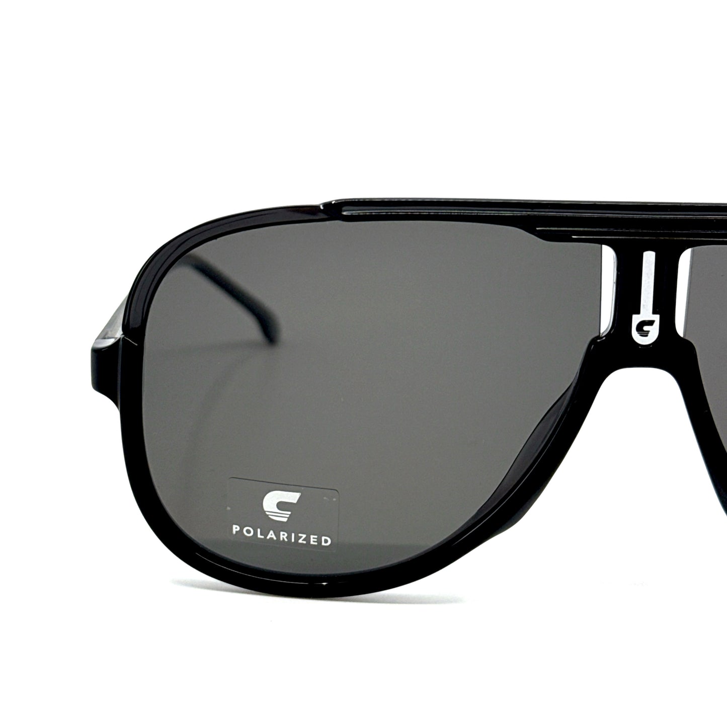 CARRERA Sunglasses 1059/S 08AM9