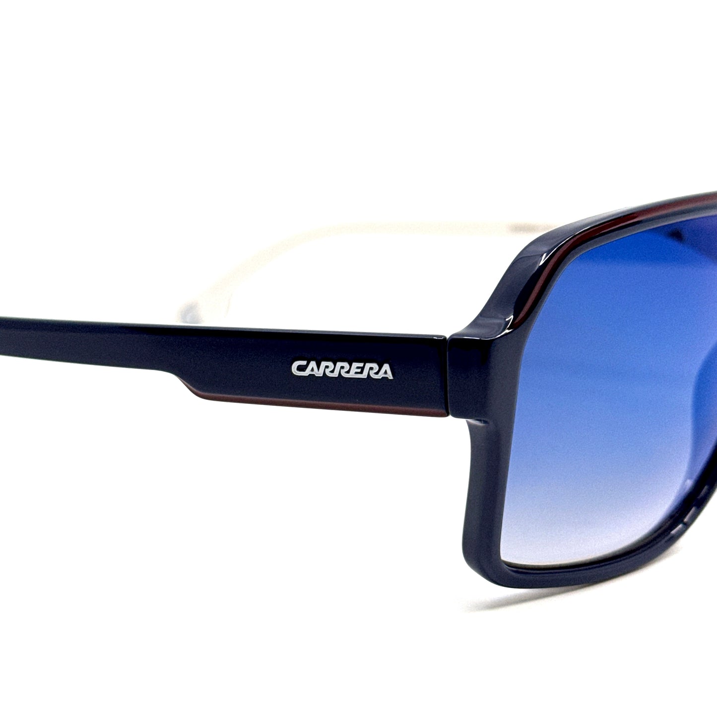 CARRERA Sunglasses 1001/S 8RUKM