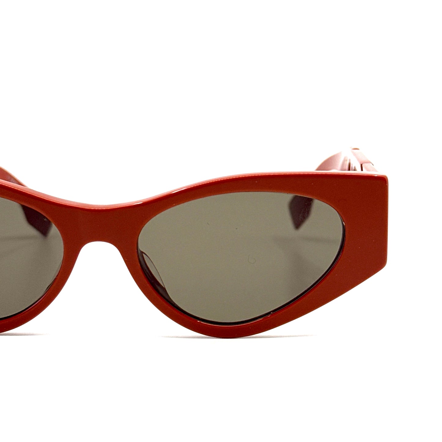 FENDI Sunglasses FE40049I 50E