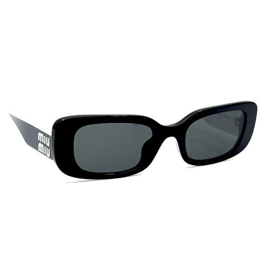 MIU Gafas de Sol MIU SMU08Y 1AB-5S0