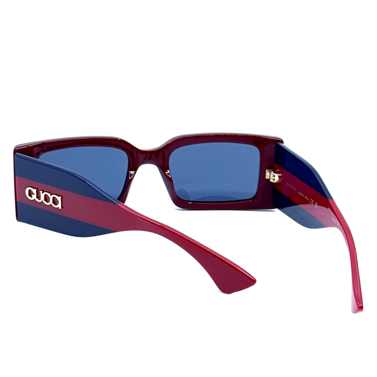 GUCCI Sunglasses GG1860S 003