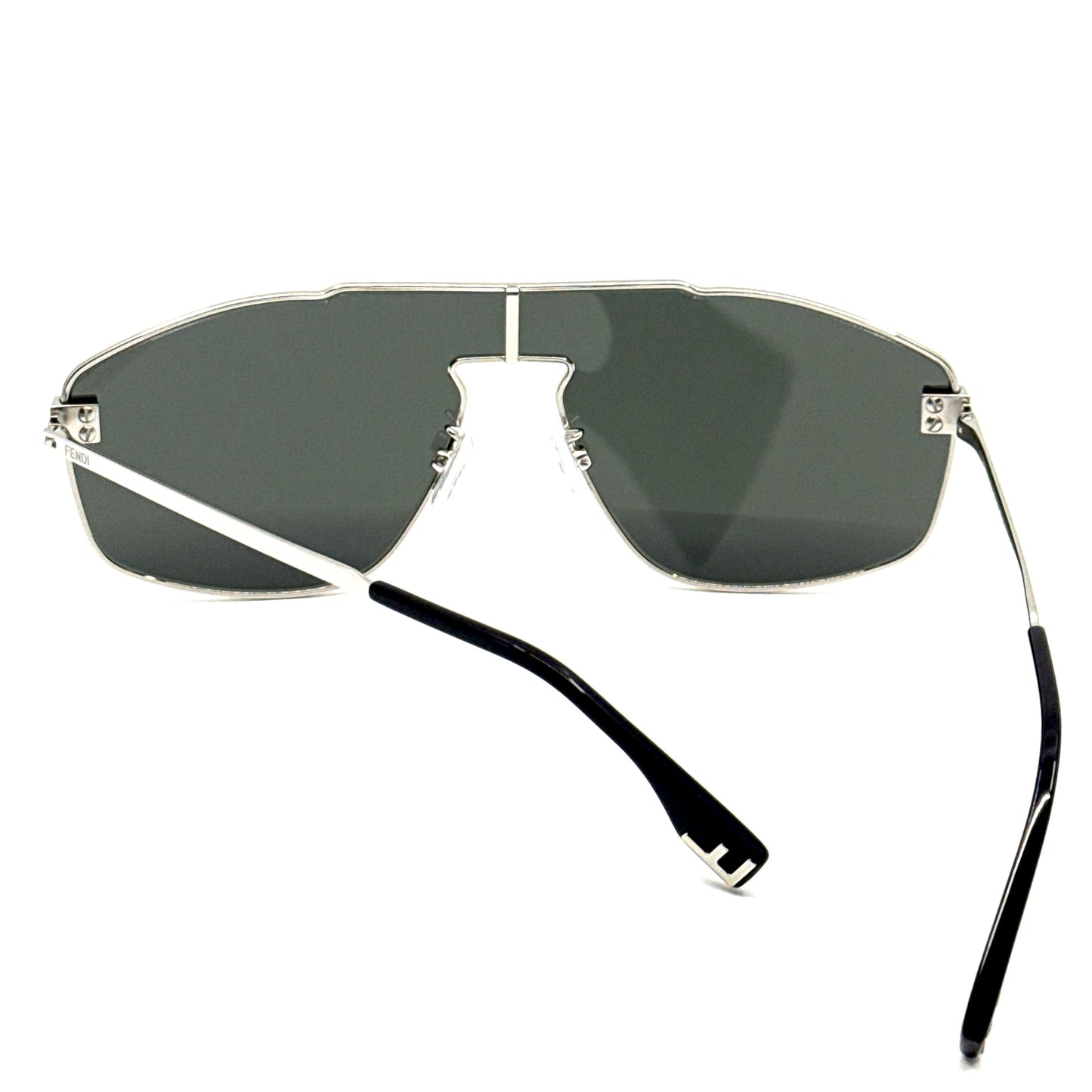 FENDI Sunglasses FE40129U 16C