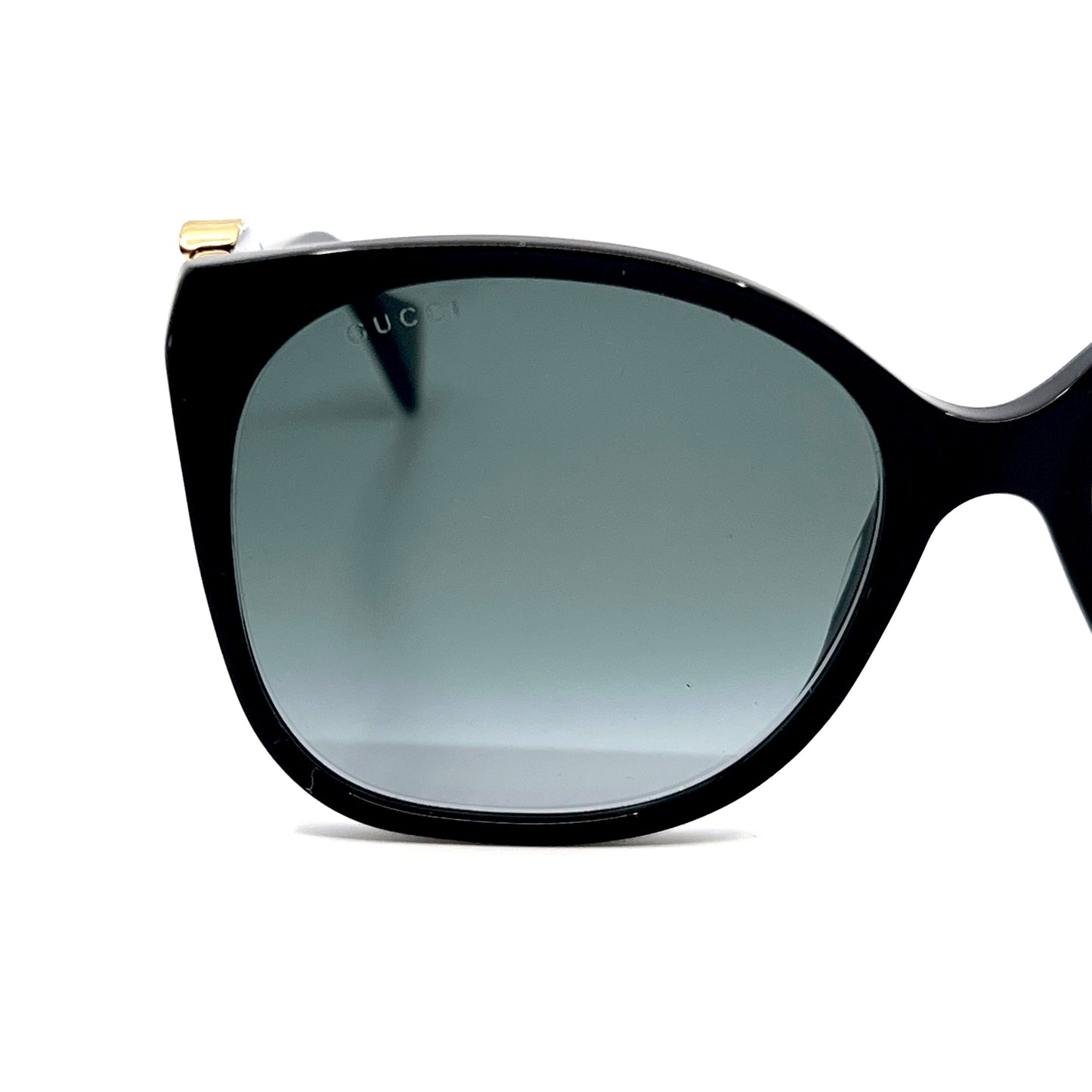 GUCCI Sunglasses GG1010S 001