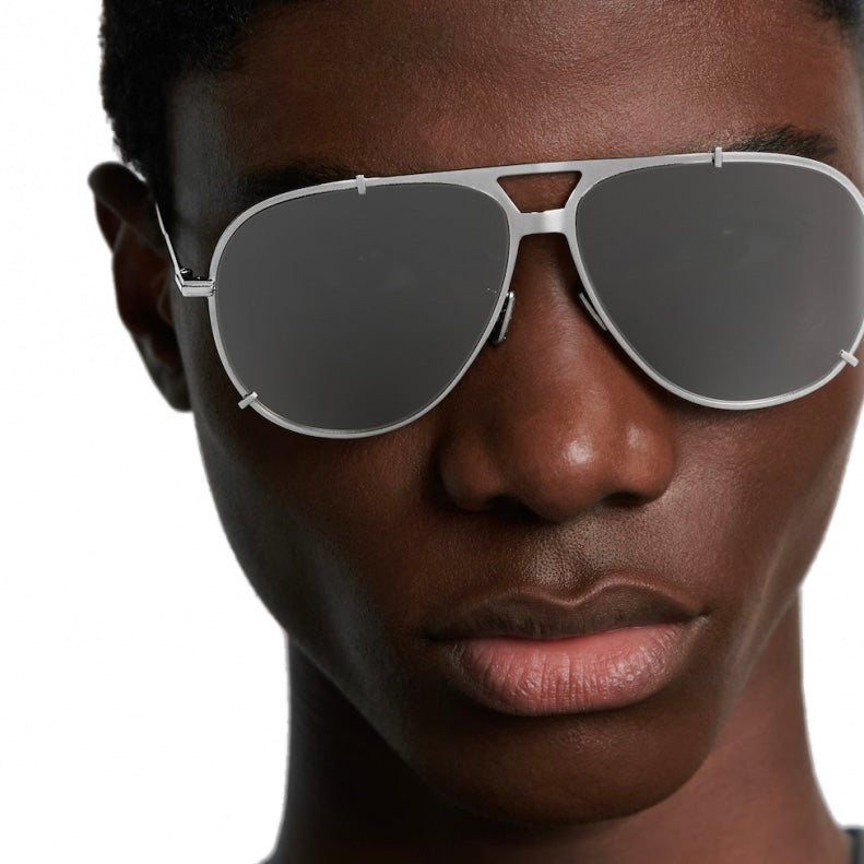 CHRISTIAN DIOR Sunglasses DiorBlackSuit A3U F0A4