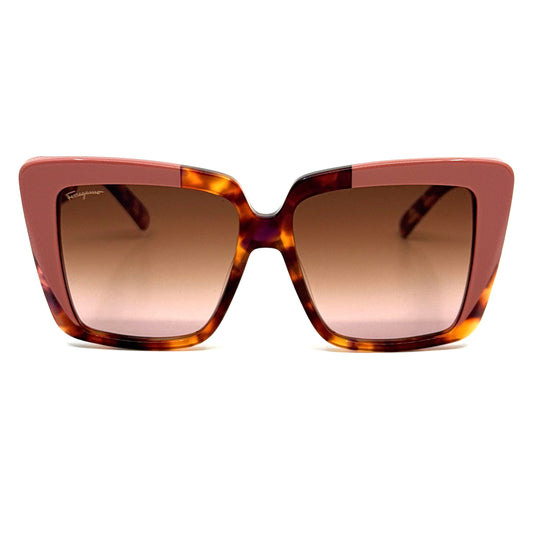 SALVATORE FERRAGAMO Sunglasses SF1060SN 641