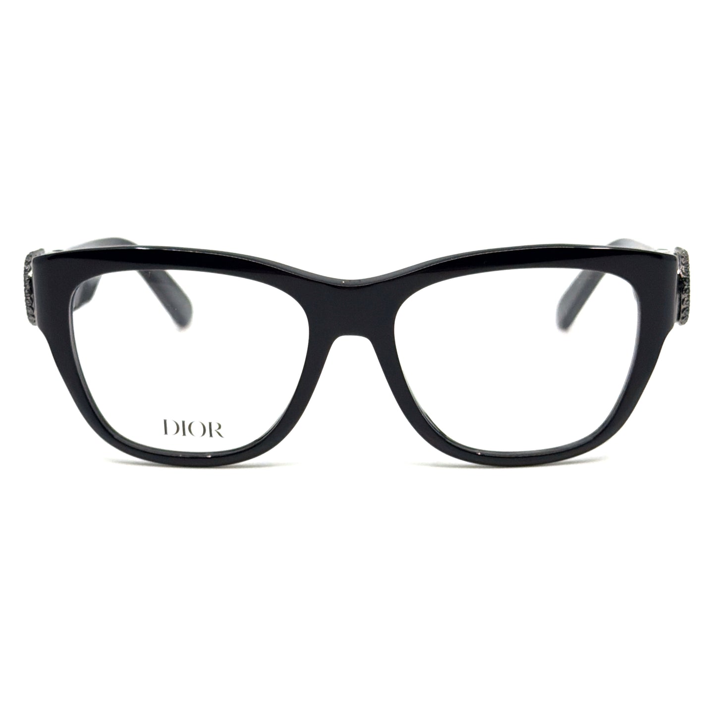 Christian Dior Eyeglasses 30MontaigneO S4I 1400