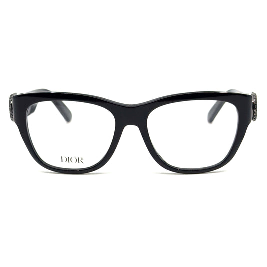Christian Dior Eyeglasses 30MontaigneO S4I 1400