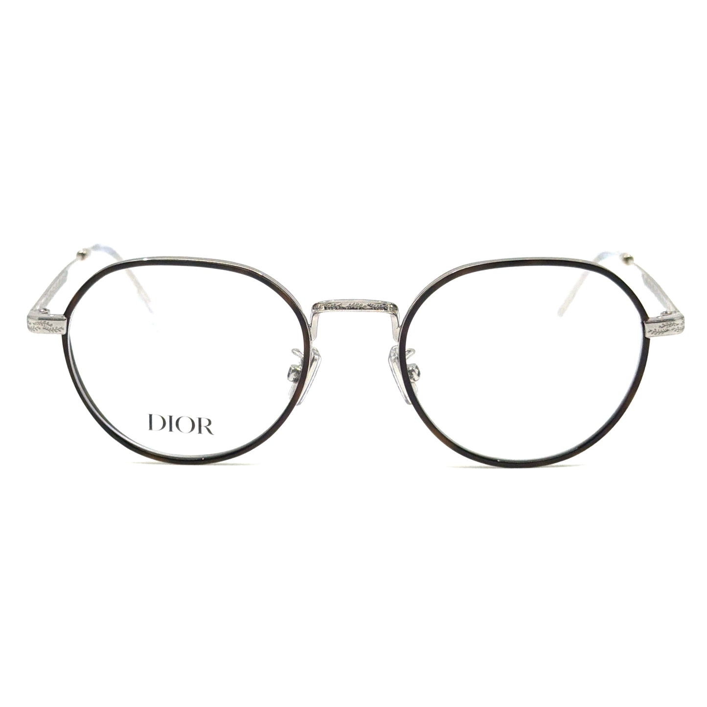 Christian Dior Eyeglasses DiorBotanicaO R2U F500