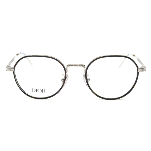 Christian Dior Eyeglasses DiorBotanicaO R2U F500