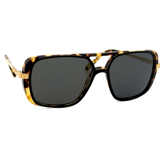 CUTLER AND GROSS Sunglasses M1345 C01