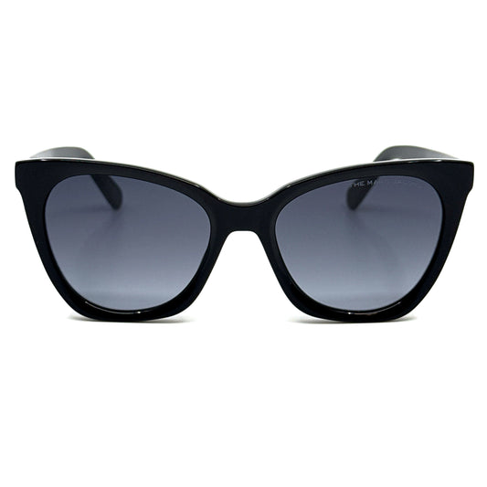 MARC JACOBS Sunglasses MARC 500/S 8079O