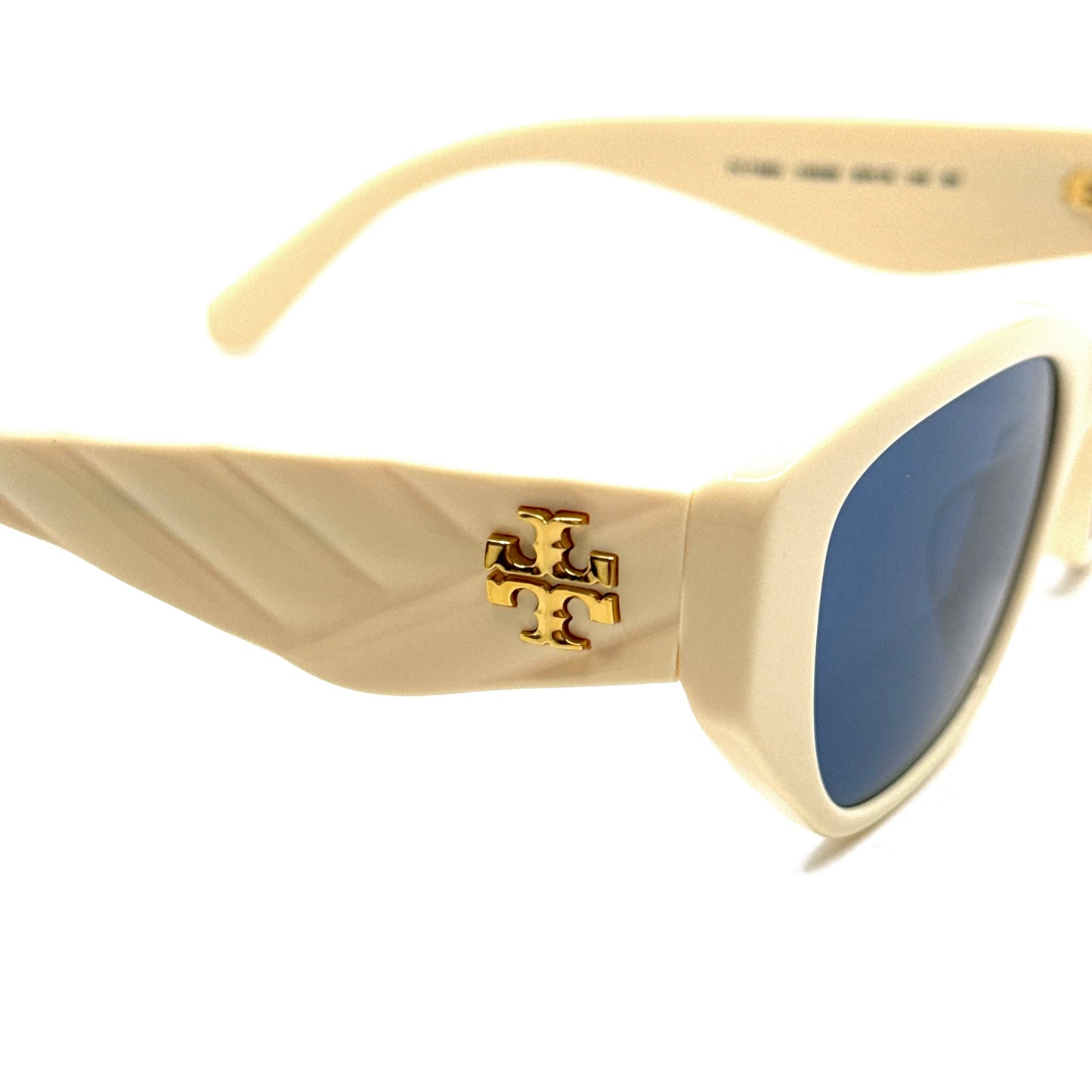 TORY BURCH Sunglasses TY7196U 1192/80