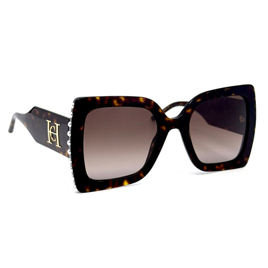 CAROLINA HERRERA Sunglasses CH0001/S 086HA