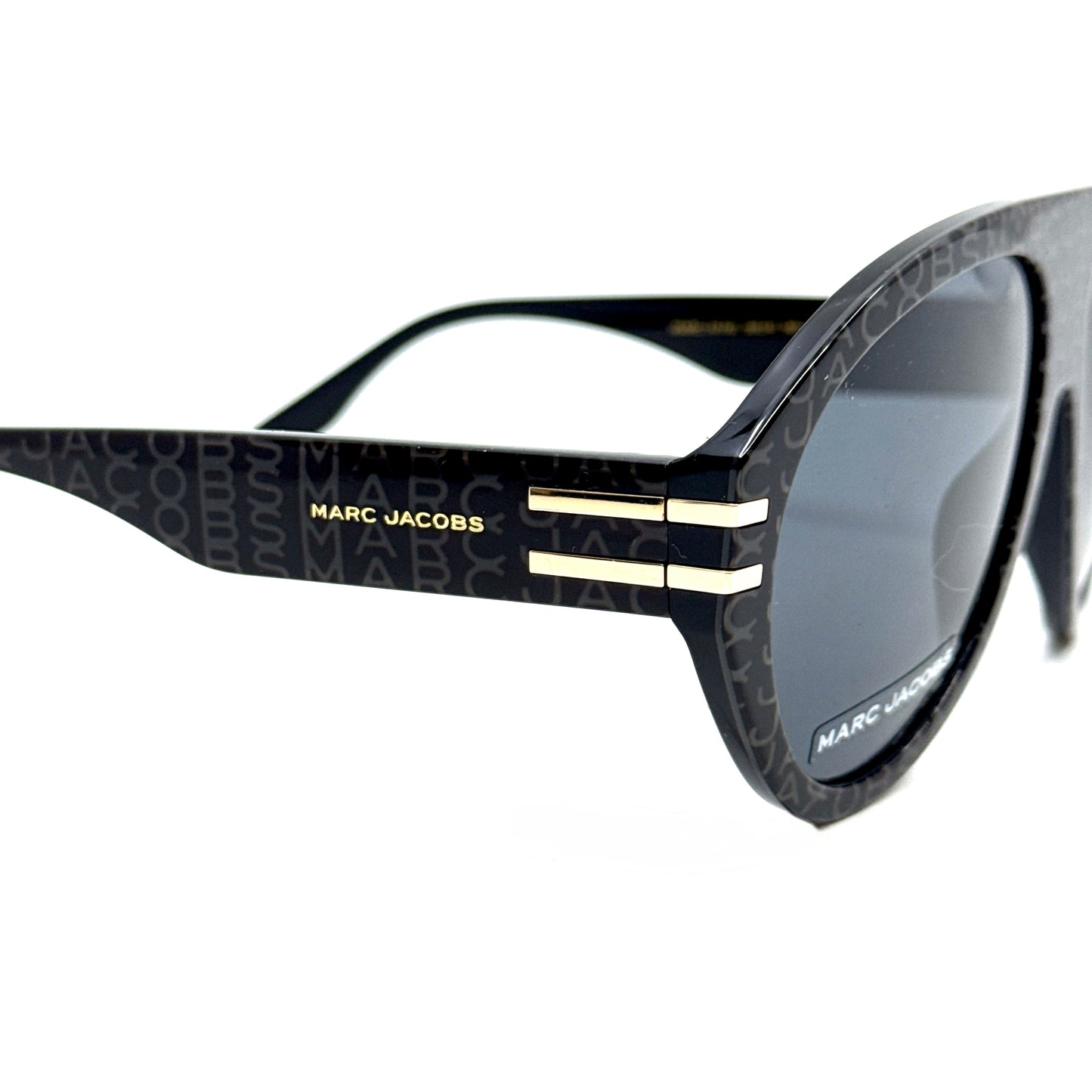 MARC JACOBS Sunglasses MARC 747/S 03LIR