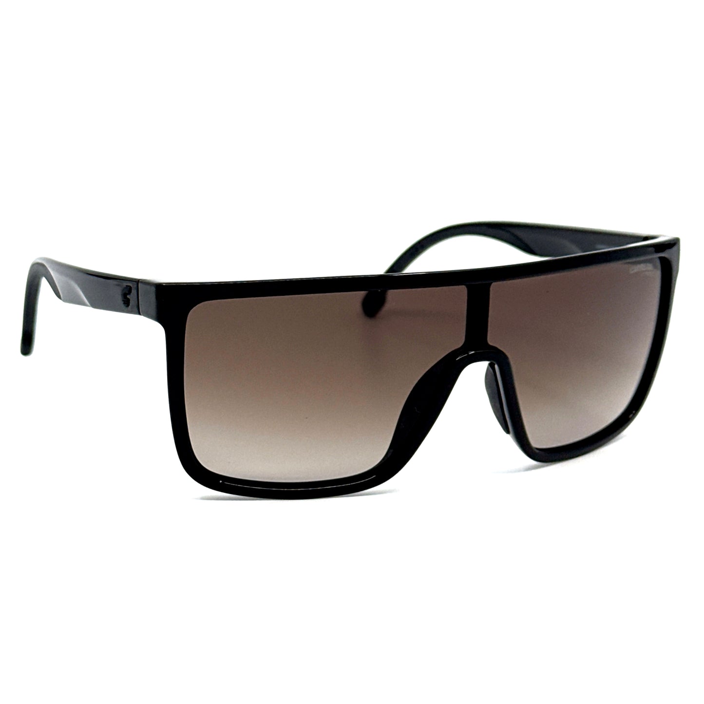 CARRERA Sunglasses 8060/S 807HA