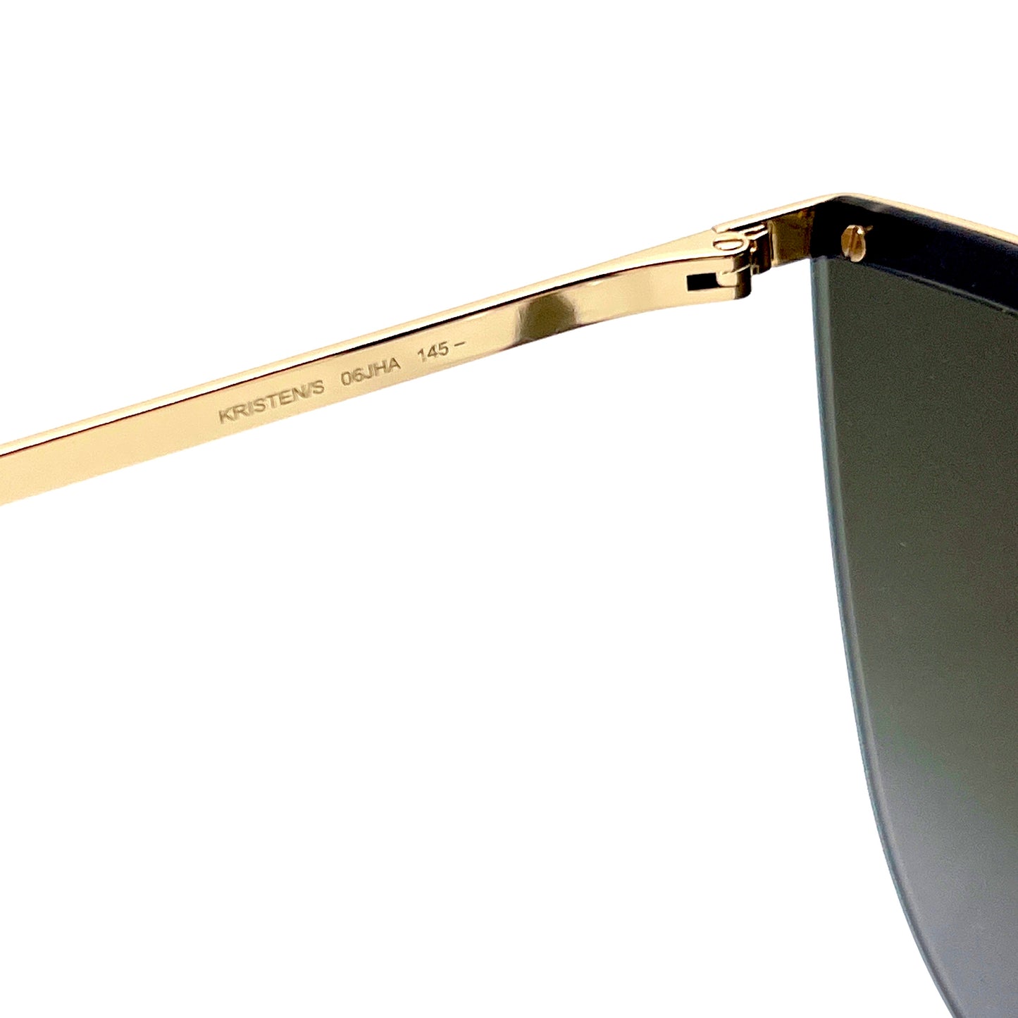 JIMMY CHOO Sunglasses KRISTEN/S 06JHA