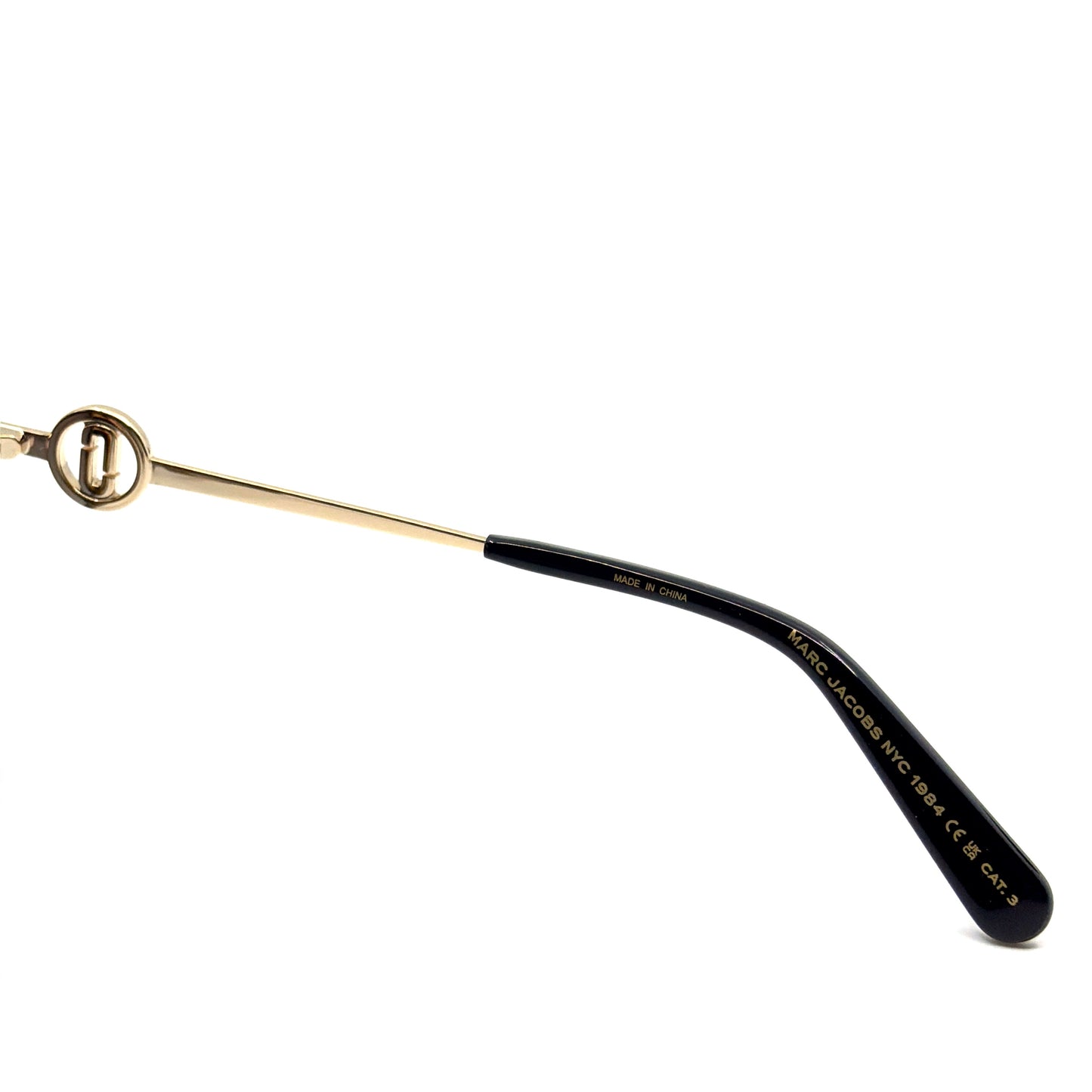 MARC JACOBS Sunglasses Marc 727/S H7P98