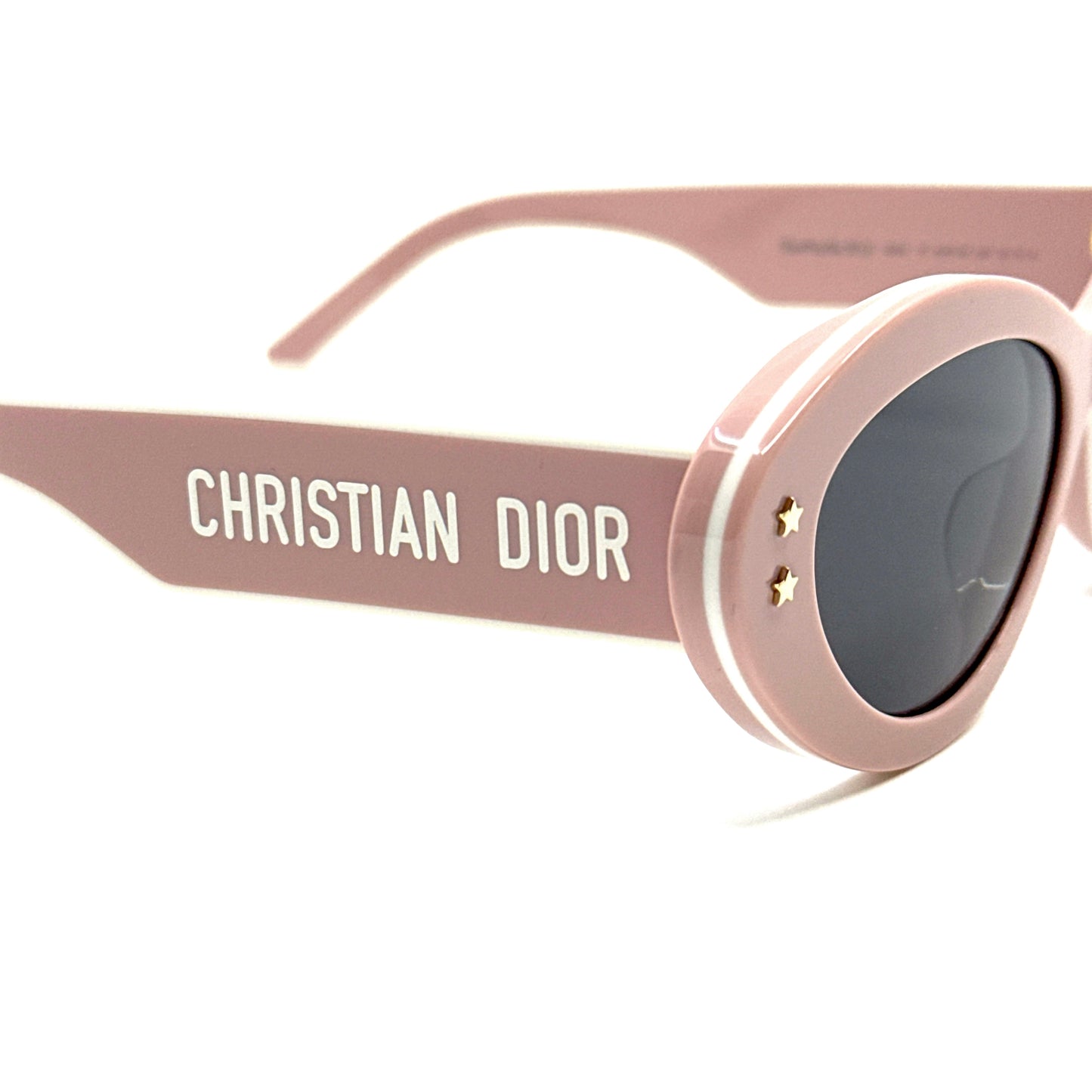 CHRISTIAN DIOR Sunglasses DiorPacific B1U 40A0