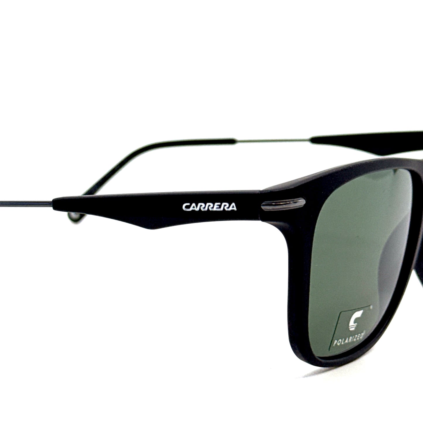 CARRERA Sunglasses 276/S 003UC