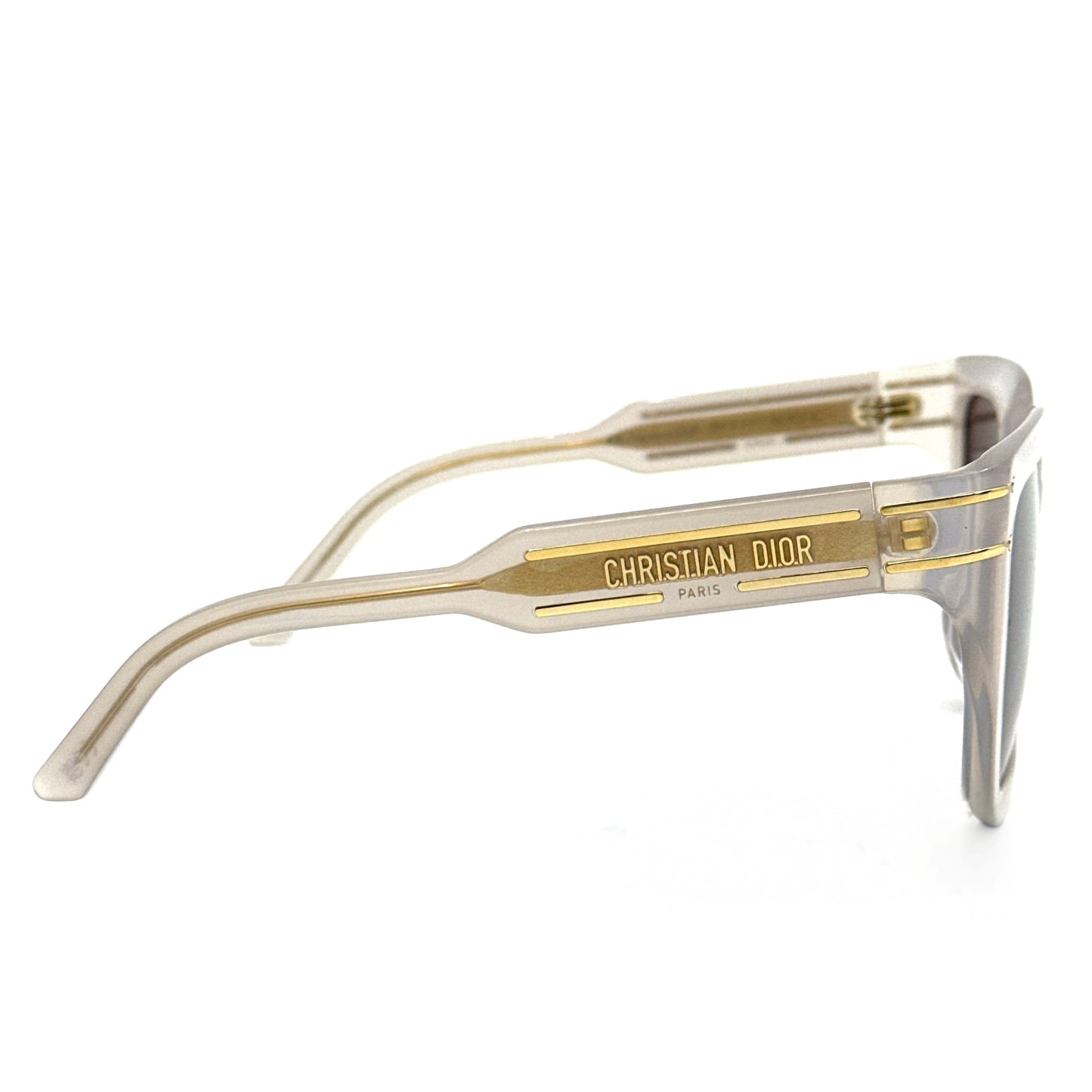 CHRISTIAN DIOR Sunglasses DiorSignature S10F 78F0