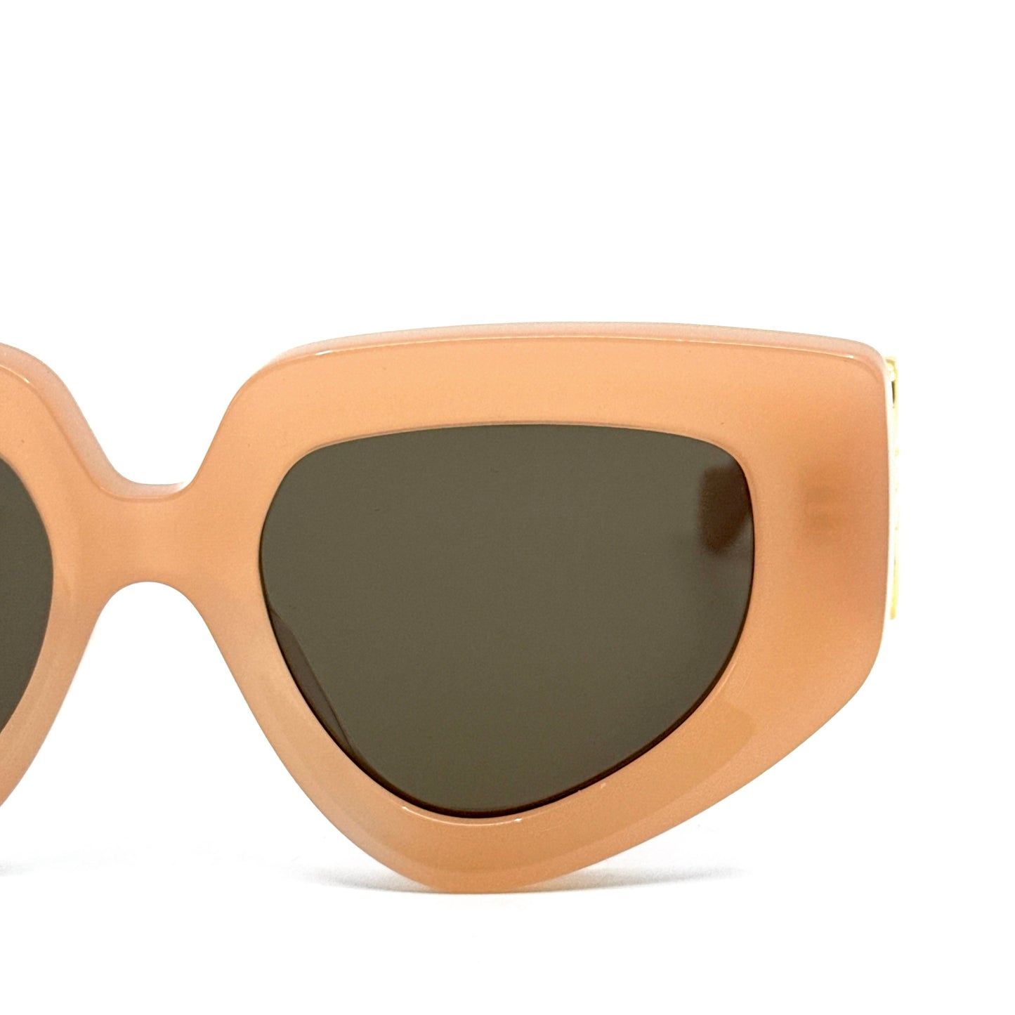 LOEWE Sunglasses LW40154U 72E