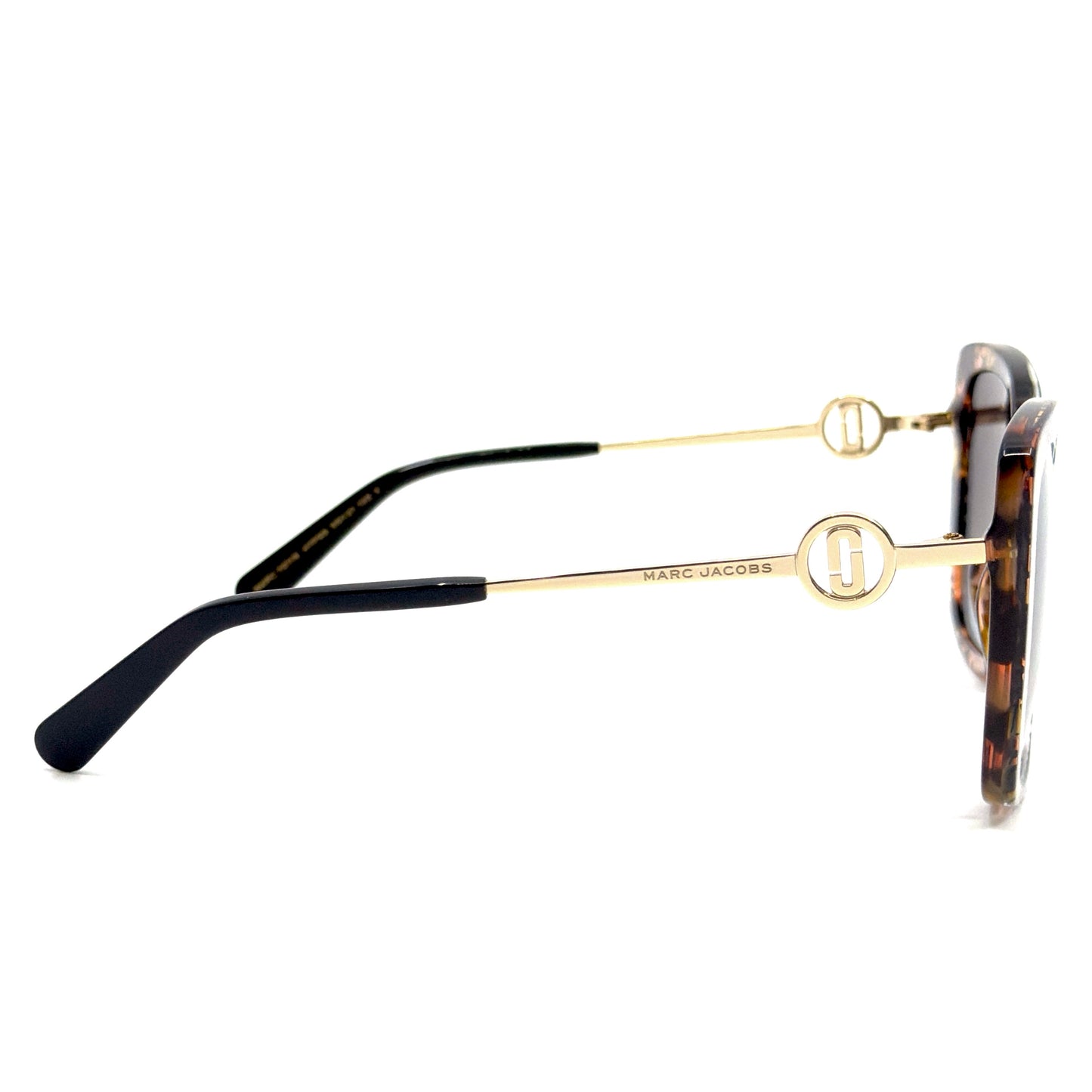MARC JACOBS Sunglasses Marc 727/S H7P98