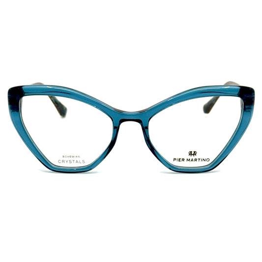 PIER MARTINO Eyeglasses 6747 C3