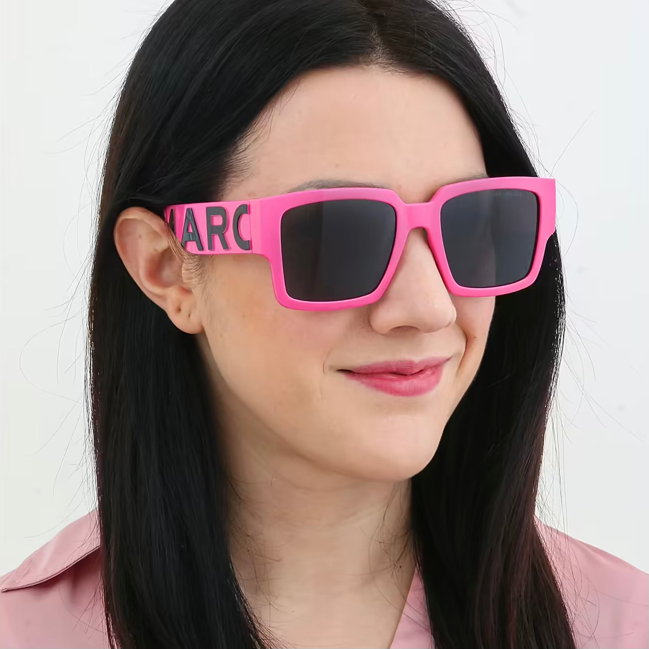 MARC JACOBS Sunglasses MARC 739/S EWWIR