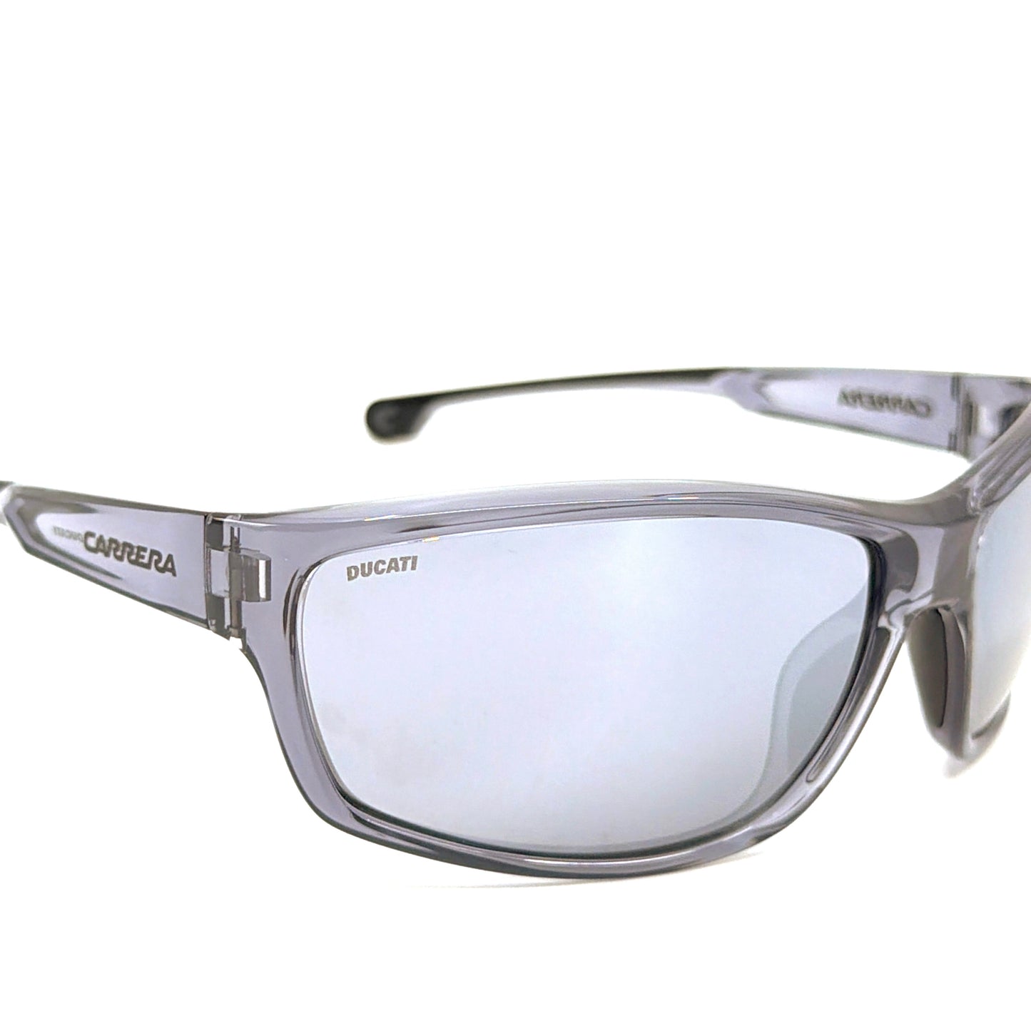 CARRERA Sunglasses CARDUC 002/S R6ST4