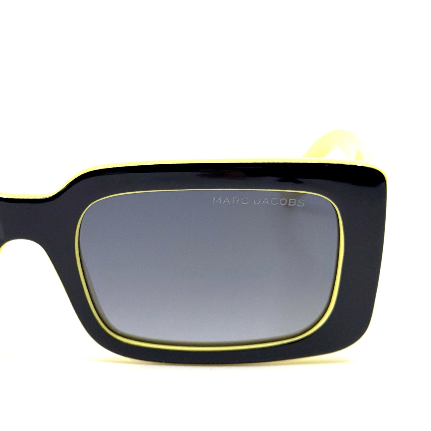 MARC JACOBS Sunglasses MARC 804/S 71C9O