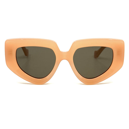LOEWE Sunglasses LW40154U 72E