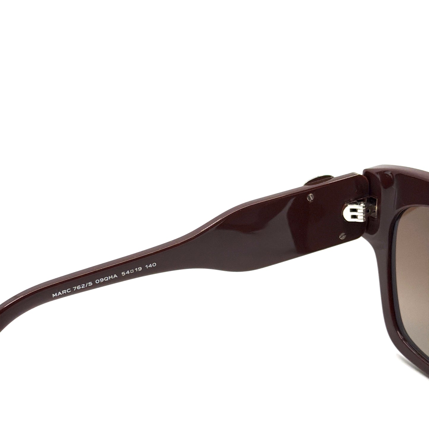 MARC JACOBS Sunglasses MARC 762/S 09QHA